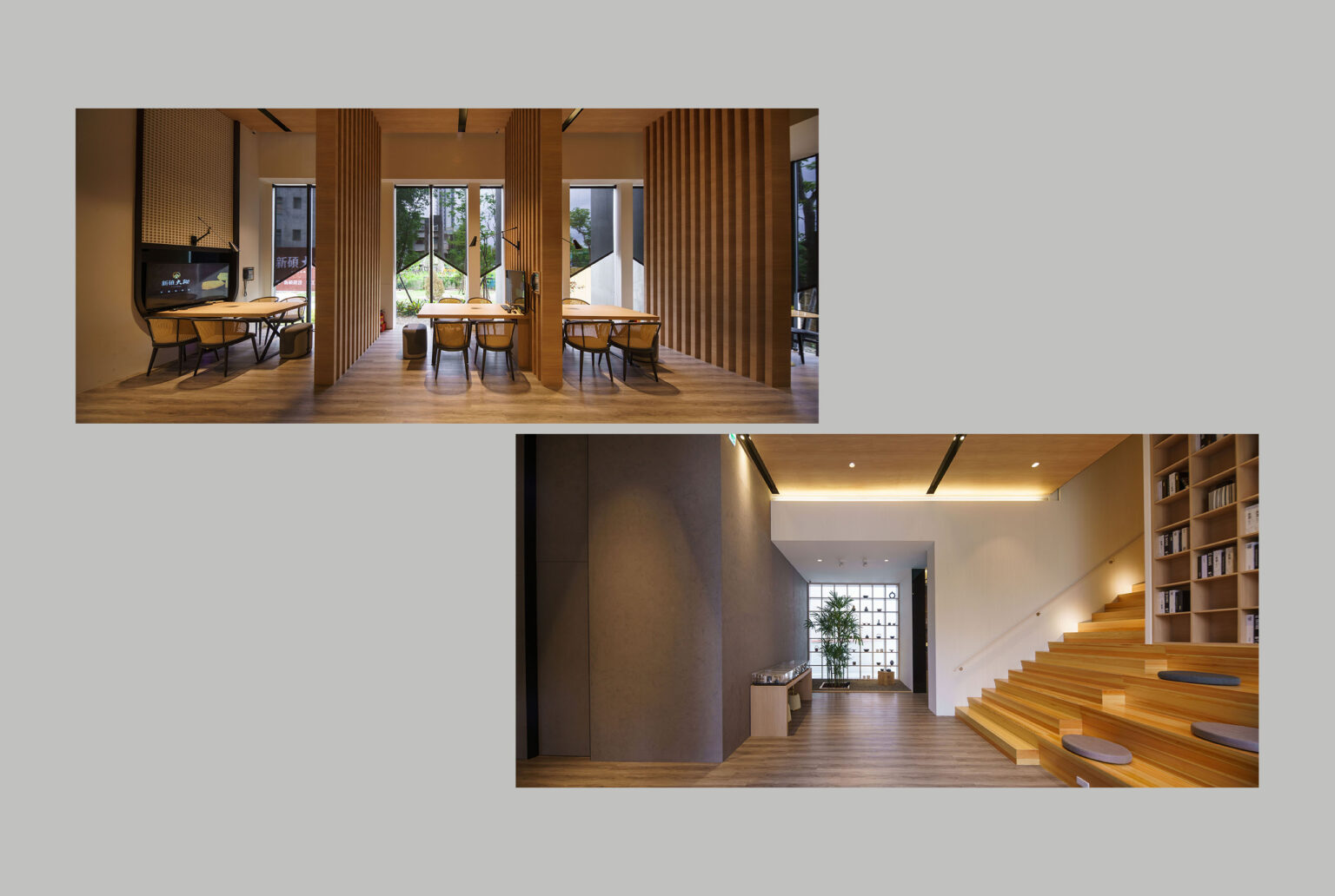 新碩大砌/房地產企劃/平面設計/視覺設計/品牌規劃/VisualDesign/Branding/architecture