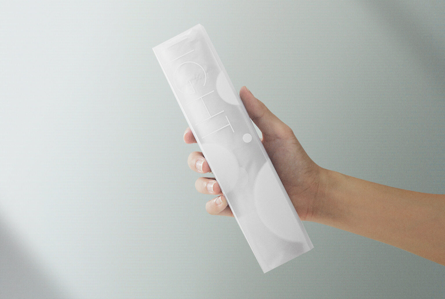 包裝設計/雨傘/極度輕/packaging design / umbrella / light