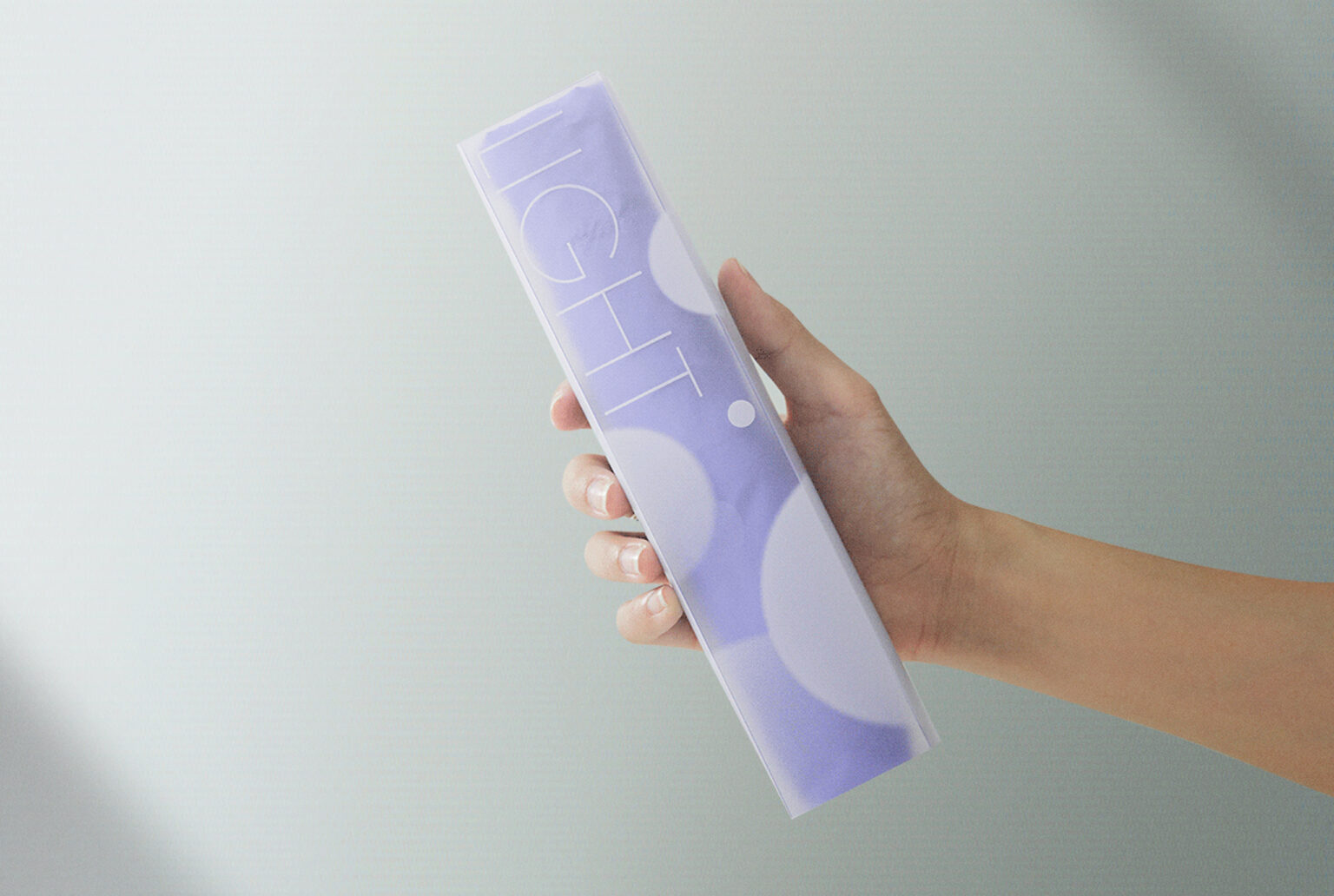包裝設計/雨傘/極度輕/packaging design / umbrella / light