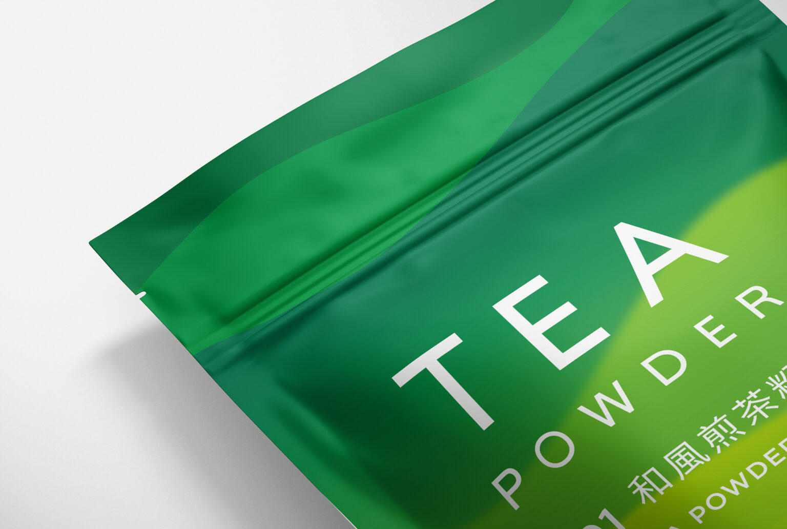 品牌設計/包裝設計/茶葉包裝/舞間茶心/茶粉/Brand design/Packaging design/Tea packaging/Dancing tea/Tea powder