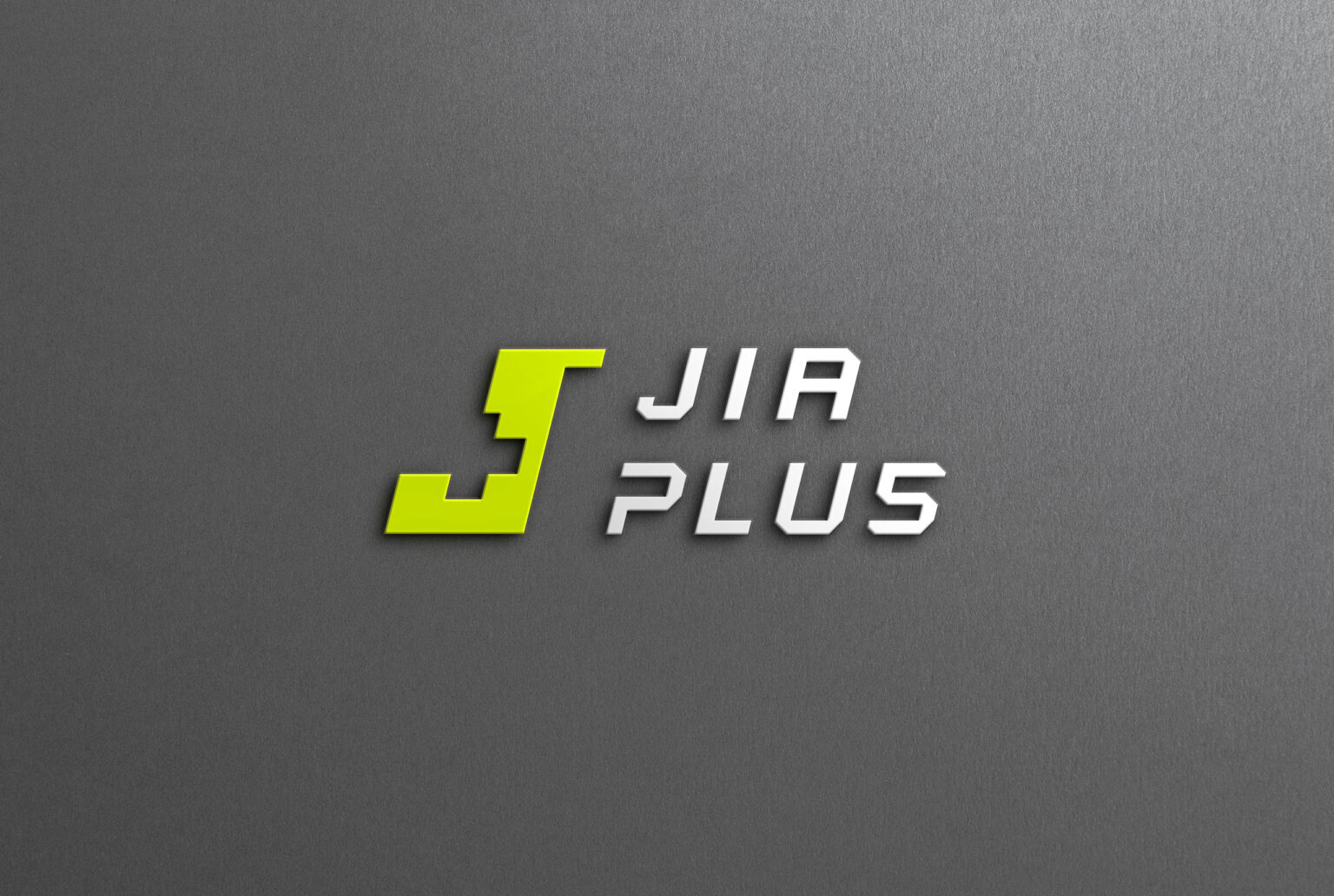 JIA PLUS佳佳貼/玻璃手機保護貼/品牌包裝設計/喆美提供客製化包裝設計服務，從創意發想、結構刀模規劃、印刷成本、保護運送等服務，為您設計實用包裝提升產品銷售，無論是實體或線上通路，讓消費者感受品牌的質感與核心概念，將品牌形象、品牌定位、品牌獨特利益等傳達給消費者。