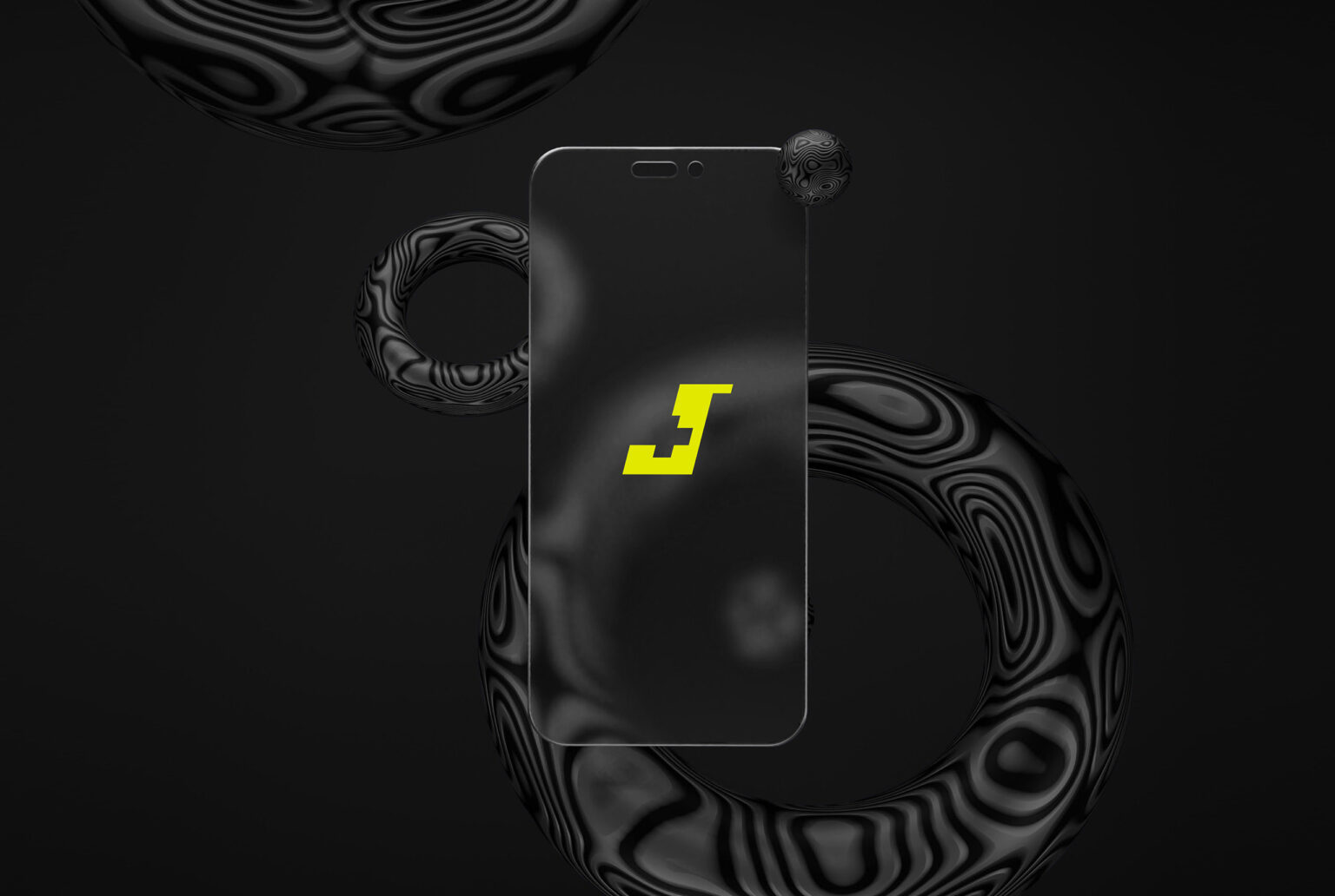 JIA PLUS佳佳貼/玻璃手機保護貼/品牌包裝設計/喆美提供客製化包裝設計服務，從創意發想、結構刀模規劃、印刷成本、保護運送等服務，為您設計實用包裝提升產品銷售，無論是實體或線上通路，讓消費者感受品牌的質感與核心概念，將品牌形象、品牌定位、品牌獨特利益等傳達給消費者。